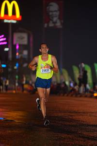 BIB: 21431
                            <button type="button" onclick="openModal(16145008)" class="btn btn-primary btn-sm float-right btn-popup" data-toggle="modal" data-target=".modal-high-quality">
                        <i class="fas fa-shopping-cart"></i> Add to Cart
                    </button>
                                            <button type="button" onclick="isThisMe(16145008, true)" class="btn btn-success btn-sm float-right btn-popup btn-isme hidden" data-toggle="tooltip" data-placement="bottom" title="นี่คือรูปของคุณใช่ไหม คลิกที่นี่เพื่อเอาเข้าอัลบั้ม">
                        <i class="fas fa-plus"></i> Add to album
                    </button>
                    <button type="button" onclick="isThisMe(16145008, false)" class="btn btn-warning btn-sm float-right btn-popup btn-isnotme hidden">
                        <i class="fas fa-ban"></i> Remove from album
                    </button>